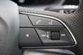 Audi Q3 Sportback 2xS-LINE 35 TFSI S-Tronic*AHK*PANO* Grau - thumbnail 13