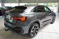 Audi Q3 Sportback 2xS-LINE 35 TFSI S-Tronic*AHK*PANO* Grau - thumbnail 6
