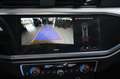 Audi Q3 Sportback 2xS-LINE 35 TFSI S-Tronic*AHK*PANO* Grau - thumbnail 11