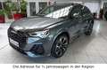 Audi Q3 Sportback 2xS-LINE 35 TFSI S-Tronic*AHK*PANO* Grau - thumbnail 1