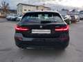 BMW 118 i Aut Sport Line LED ConnectProf LiveProf Noir - thumbnail 4