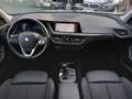 BMW 118 i Aut Sport Line LED ConnectProf LiveProf Noir - thumbnail 9