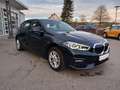BMW 118 i Aut Sport Line LED ConnectProf LiveProf Noir - thumbnail 6