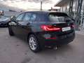 BMW 118 i Aut Sport Line LED ConnectProf LiveProf Noir - thumbnail 3