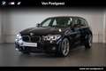 BMW 118 1 Serie 118i Executive | M-Sport | Trekhaak | Spor Negro - thumbnail 1