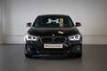 BMW 118 1 Serie 118i Executive | M-Sport | Trekhaak | Spor Black - thumbnail 7