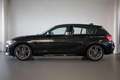 BMW 118 1 Serie 118i Executive | M-Sport | Trekhaak | Spor Black - thumbnail 2