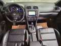 Volkswagen Golf R VI CABRIO 2.0 TSI 265 DSG 1 Hand Grau - thumbnail 9