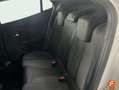 Peugeot 2008 1.2 PureTech S&S Allure EAT8 130 Blanco - thumbnail 24