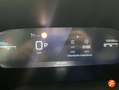 Peugeot 2008 1.2 PureTech S&S Allure EAT8 130 Blanco - thumbnail 15