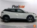 Peugeot 2008 1.2 PureTech S&S Allure EAT8 130 Blanco - thumbnail 5