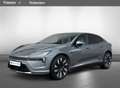 Polestar 4 Long Range Dual Motor | FUll Option | Plus & Pilot Gris - thumbnail 1