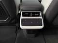 Polestar 4 Long Range Dual Motor | FUll Option | Plus & Pilot Gris - thumbnail 21