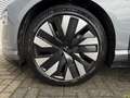 Polestar 4 Long Range Dual Motor | FUll Option | Plus & Pilot Gris - thumbnail 27