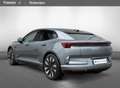 Polestar 4 Long Range Dual Motor | FUll Option | Plus & Pilot Gris - thumbnail 3