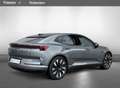 Polestar 4 Long Range Dual Motor | FUll Option | Plus & Pilot Gris - thumbnail 4
