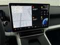 Polestar 4 Long Range Dual Motor | FUll Option | Plus & Pilot Gris - thumbnail 10