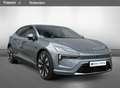 Polestar 4 Long Range Dual Motor | FUll Option | Plus & Pilot Gris - thumbnail 2