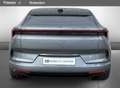Polestar 4 Long Range Dual Motor | FUll Option | Plus & Pilot Gris - thumbnail 25