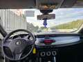 Alfa Romeo Giulietta Alfa Romeo Giulietta 1.4 Turbo 120 CV GPL Wit - thumbnail 6