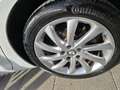 Alfa Romeo Giulietta Alfa Romeo Giulietta 1.4 Turbo 120 CV GPL Wit - thumbnail 7