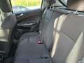 Alfa Romeo Giulietta Alfa Romeo Giulietta 1.4 Turbo 120 CV GPL Wit - thumbnail 9