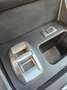 Alfa Romeo Giulietta Alfa Romeo Giulietta 1.4 Turbo 120 CV GPL Wit - thumbnail 13