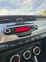 Alfa Romeo Giulietta Alfa Romeo Giulietta 1.4 Turbo 120 CV GPL Wit - thumbnail 12