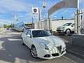 Alfa Romeo Giulietta Alfa Romeo Giulietta 1.4 Turbo 120 CV GPL Wit - thumbnail 1
