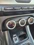 Alfa Romeo Giulietta Alfa Romeo Giulietta 1.4 Turbo 120 CV GPL Wit - thumbnail 11