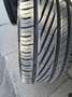 Alfa Romeo Giulietta Alfa Romeo Giulietta 1.4 Turbo 120 CV GPL Wit - thumbnail 8