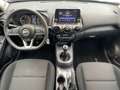 Nissan Juke 1.0 DIG-T Acenta Gris - thumbnail 7