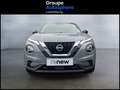 Nissan Juke 1.0 DIG-T Acenta Gris - thumbnail 2