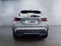 Nissan Juke 1.0 DIG-T Acenta Gris - thumbnail 4