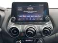 Nissan Juke 1.0 DIG-T Acenta Gris - thumbnail 10