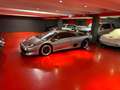 Lamborghini Diablo SV/5,7 V12/530PS/TÜV Jun26/PRESSEAUTO/TOP Argent - thumbnail 36