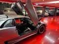 Lamborghini Diablo SV/5,7 V12/530PS/TÜV Jun26/PRESSEAUTO/TOP Argent - thumbnail 42