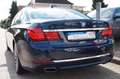 BMW 750 d Lang xDrive aus 1.Hand! +Head-Up+HK+360Grad Blau - thumbnail 6