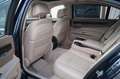 BMW 750 d Lang xDrive aus 1.Hand! +Head-Up+HK+360Grad Blau - thumbnail 19