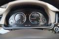 BMW 750 d Lang xDrive aus 1.Hand! +Head-Up+HK+360Grad Blau - thumbnail 15