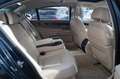 BMW 750 d Lang xDrive aus 1.Hand! +Head-Up+HK+360Grad Blau - thumbnail 17