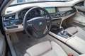 BMW 750 d Lang xDrive aus 1.Hand! +Head-Up+HK+360Grad Blau - thumbnail 9