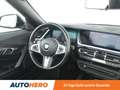 BMW Z4 sDrive 20i Sport Line Aut.*LED*NAVI*ACC*CAM*PDC* Noir - thumbnail 13