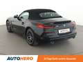 BMW Z4 sDrive 20i Sport Line Aut.*LED*NAVI*ACC*CAM*PDC* Noir - thumbnail 4