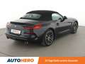 BMW Z4 sDrive 20i Sport Line Aut.*LED*NAVI*ACC*CAM*PDC* Noir - thumbnail 6