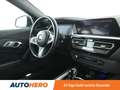 BMW Z4 sDrive 20i Sport Line Aut.*LED*NAVI*ACC*CAM*PDC* Noir - thumbnail 14