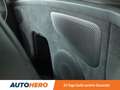 BMW Z4 sDrive 20i Sport Line Aut.*LED*NAVI*ACC*CAM*PDC* Noir - thumbnail 15