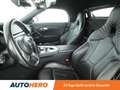 BMW Z4 sDrive 20i Sport Line Aut.*LED*NAVI*ACC*CAM*PDC* Noir - thumbnail 10