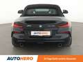 BMW Z4 sDrive 20i Sport Line Aut.*LED*NAVI*ACC*CAM*PDC* Noir - thumbnail 5