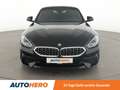 BMW Z4 sDrive 20i Sport Line Aut.*LED*NAVI*ACC*CAM*PDC* Noir - thumbnail 9